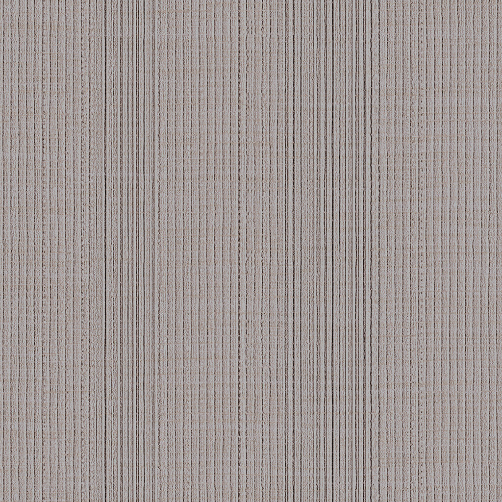Highland, Linen