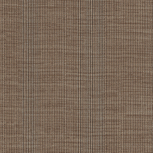 Highland, Camel Wallcoverings | Designtex