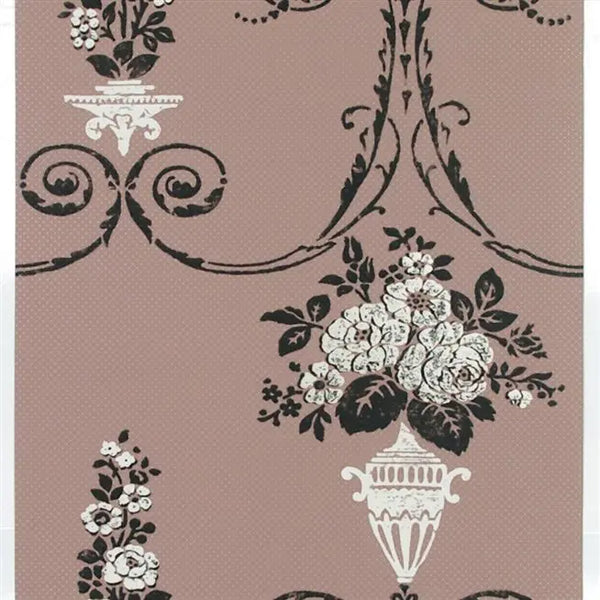 Trianon 5 Birch | Designers Guild Europe