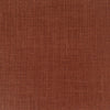 Nantucket Grasscloth Russet Wallcovering | Phillipe Romano