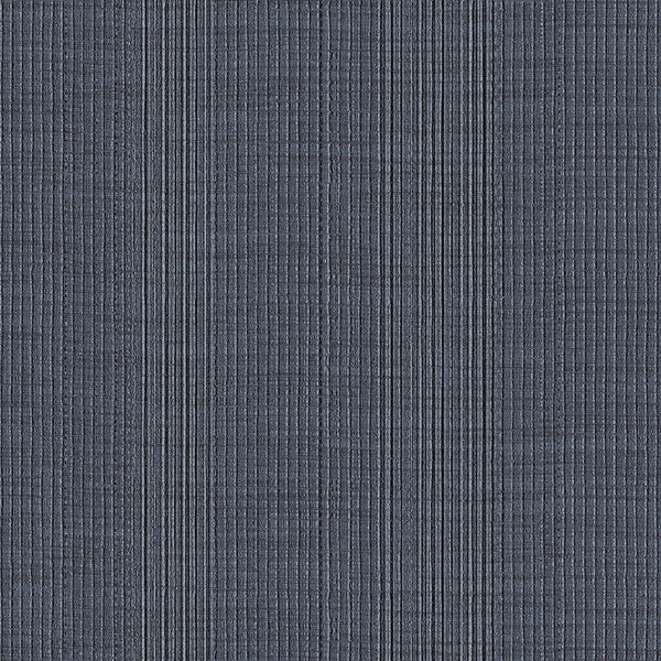 Highland, Charcoal Gray Wallcoverings | Designtex