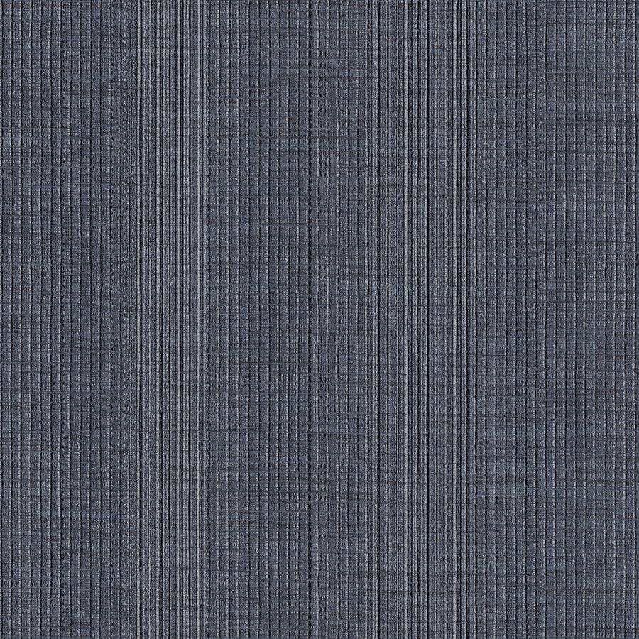Highland, Charcoal Gray