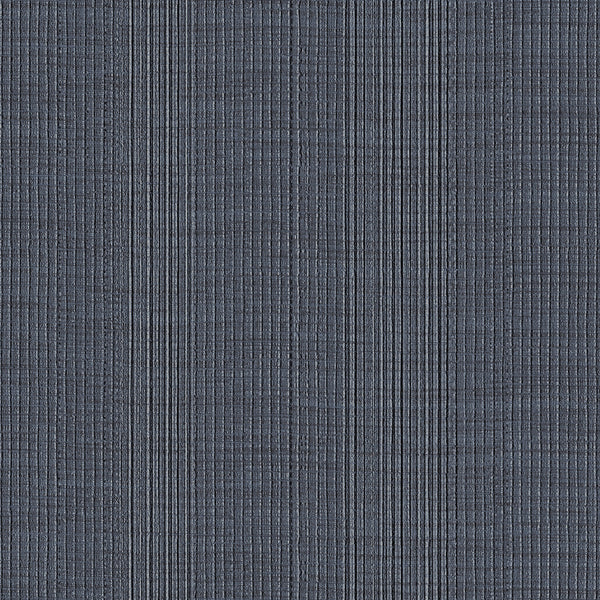 Highland, Bluestone Wallcoverings | Designtex