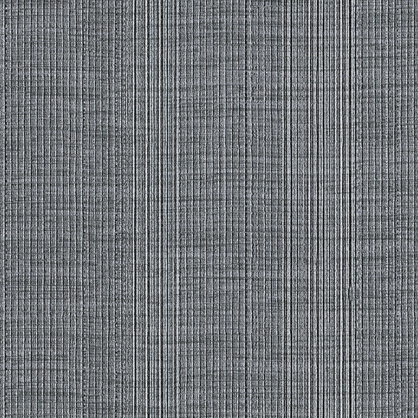 Highland, Spa Wallcoverings | Designtex