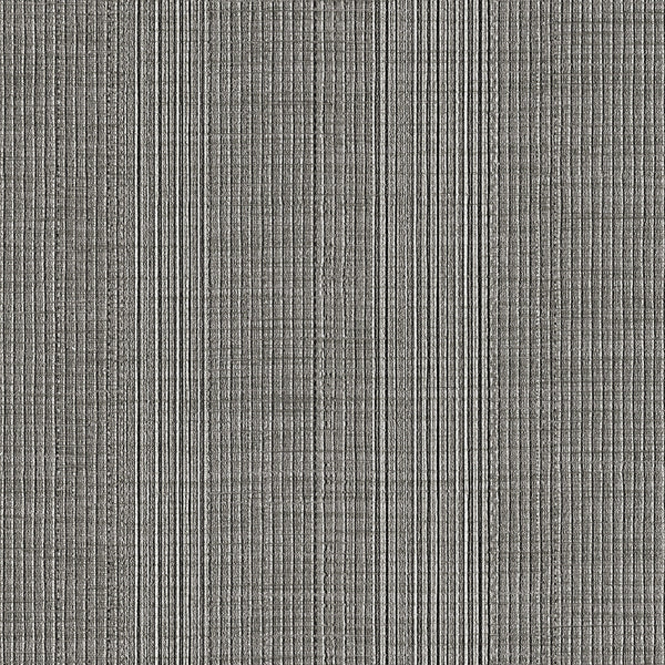 Highland, Silverleaf Wallcoverings | Designtex