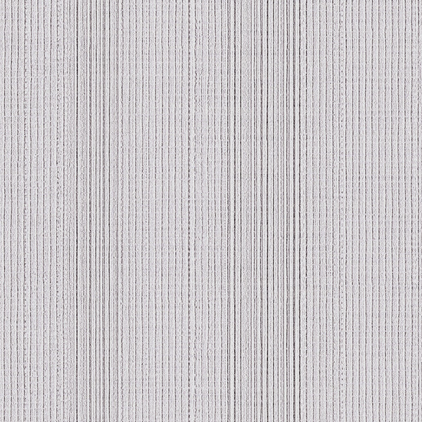 Highland, Snow Wallcoverings | Designtex