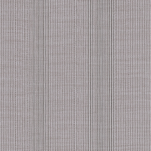 Highland, Ecru Wallcoverings | Designtex