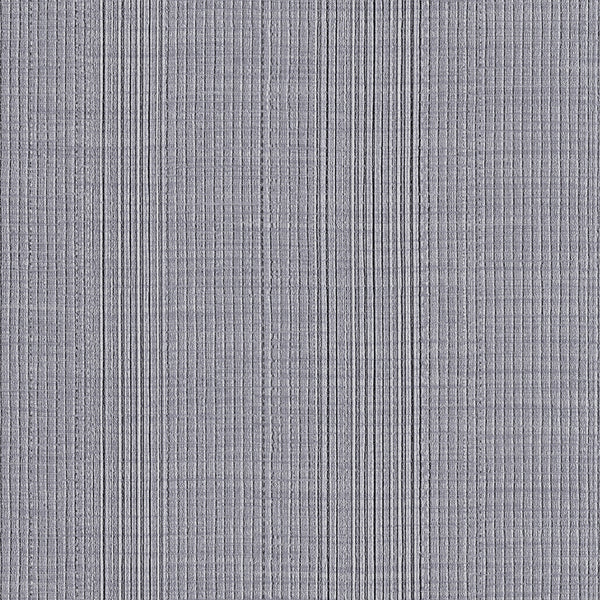 Highland, Quartz Wallcoverings | Designtex