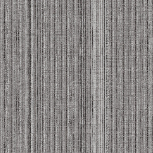Highland, Alum Wallcoverings | Designtex