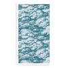 Jungle Chic Teal Wallcovering | AS Creation