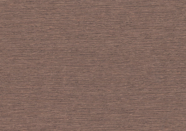 Cohasset-Khaki Wallcovering | Phillipe Romano