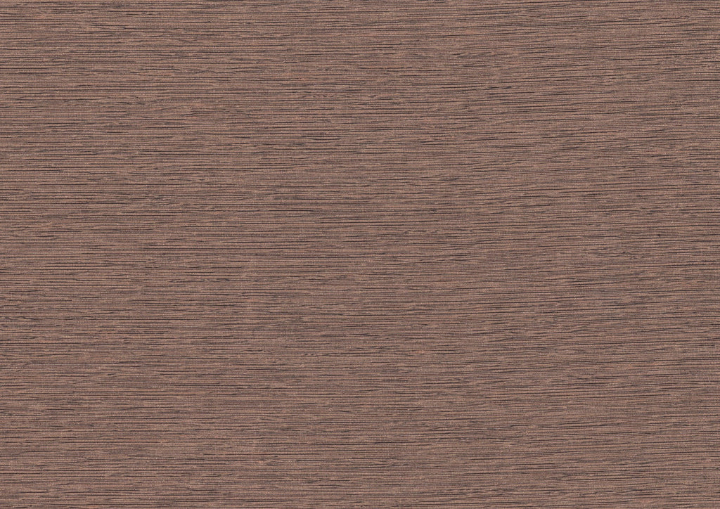Cohasset-220gsm 35%viscose 65%polynosic Wallcovering | Phillipe Romano — SPEC-502220
