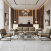 Maya Riviera - Trail Upholstered Sofa | Architectural Fabrics