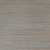 Nantucket Grasscloth Mocha Wallcovering | Phillipe Romano