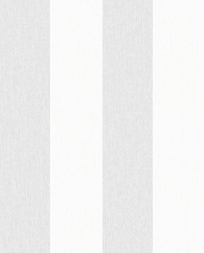 Stripe Grey | Graham & Brown