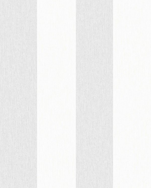 Stripe Grey | Graham & Brown