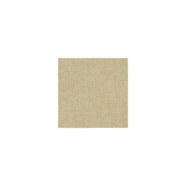 Samples and Purchasing available for Kolam - Sandstone Beige By Kravet Design | Candice Olson Collection |Solid Texture Multipurpose  at Designer Wallcoverings and Fabrics