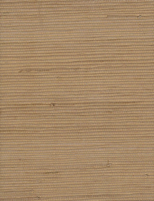 Grass Beige | Fausel Biskamp