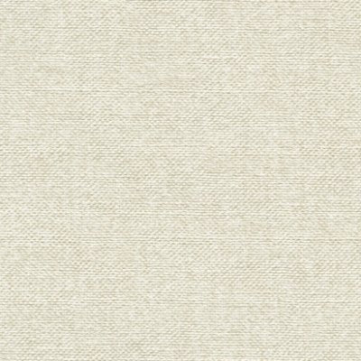 Belgian Linen Clay Wallcovering | Arte International