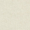 Belgian Linen   Wallpaper (32060) | Arte Type 2 Vinyls | Arte