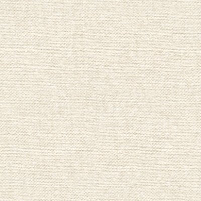 Belgian Linen Straw Wallcovering | Arte International