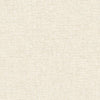 Belgian Linen   Wallpaper (32062) | Arte Type 2 Vinyls | Arte