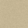 Belgian Linen   Wallpaper (32063) | Arte Type 2 Vinyls | Koroseal
