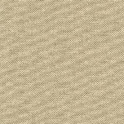 Belgian Linen Wallcovering - Beige Wallcovering | Arte International