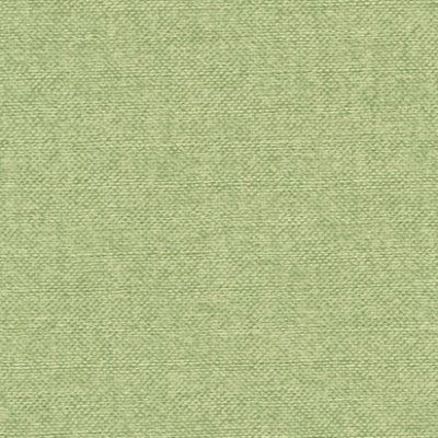 Belgian Linen Wallcovering - Celadon Wallcovering | Arte International