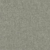 Belgian Linen   Wallpaper (32067) | Arte Type 2 Vinyls | Koroseal