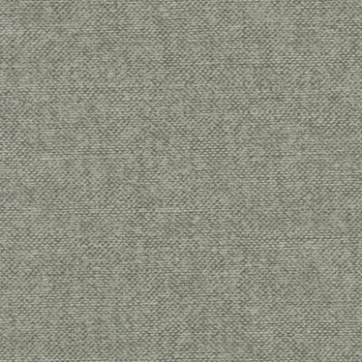 Belgian Linen Wallcovering - Gray Wallcovering | Arte International