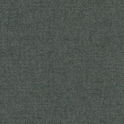 Belgian Linen Wallcovering - Gray Wallcovering | Arte International