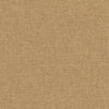Belgian Linen   Wallpaper (32071) | Arte Type 2 Vinyls | Koroseal