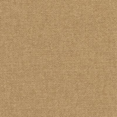 Belgian Linen Wallcovering - Tan Wallcovering | Arte International