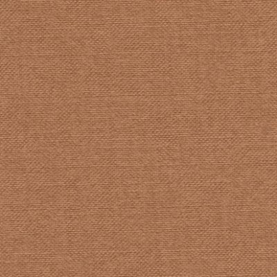 Belgian Linen Wallcovering - Tan Wallcovering | Arte International
