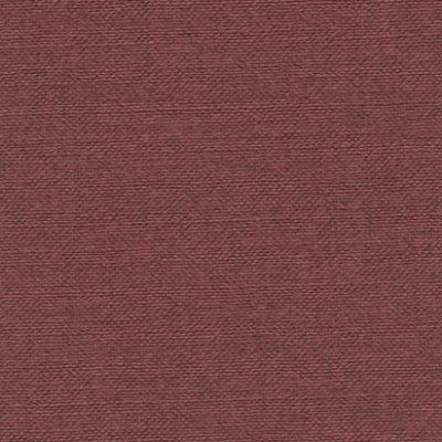 Belgian Linen Wallcovering - Dusty Rose Wallcovering | Arte International