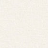 Belgian Linen   Wallpaper (32076) | Arte Type 2 Vinyls | Koroseal