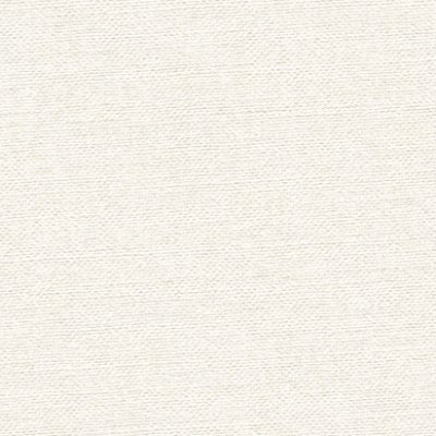 Belgian Linen Sand Wallcovering | Arte International
