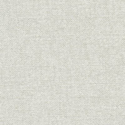 Belgian Linen Cloud Wallcovering | Arte International