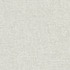 Belgian Linen   Wallpaper (32077) | Arte Type 2 Vinyls | Arte