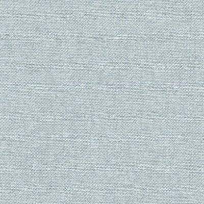 Belgian Linen Pebble Grey Wallcovering | Arte International