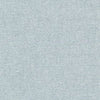 Belgian Linen   Wallpaper (32078) | Arte Type 2 Vinyls | Arte