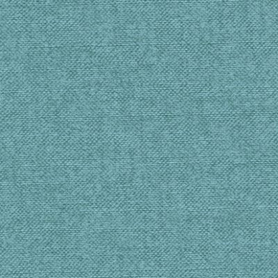 Belgian Linen Wallcovering - Teal Wallcovering | Arte International