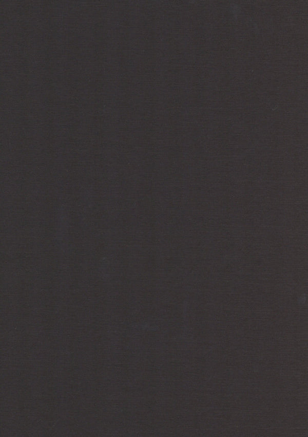 Cohasset-Aubergine Wallcovering | Phillipe Romano