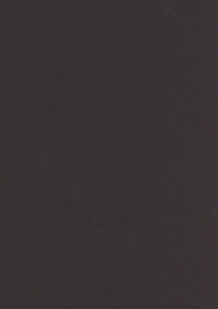 Cohasset-220gsm 35%viscose 65%polynosic Wallcovering | Phillipe Romano — SPEC-502300