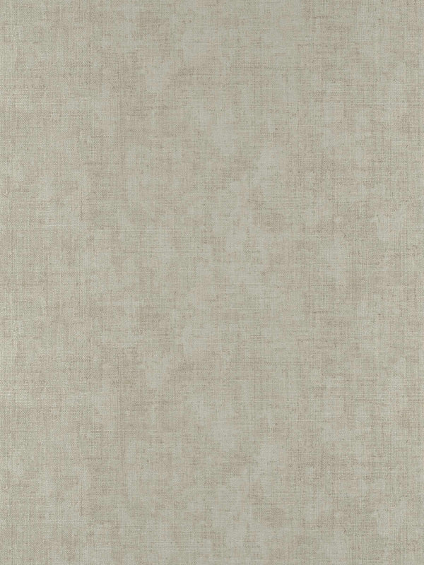 Henry Beige | Fabricut