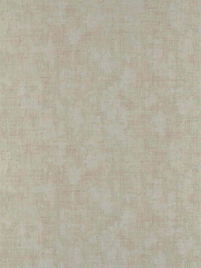Henry Beige | Fabricut