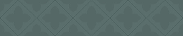 Orleans-Slate Velvet Wallcovering | Phillipe Romano