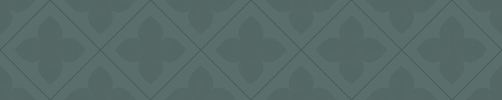 Orleans-Slate Velvet Wallcovering | Phillipe Romano — VELV-500190