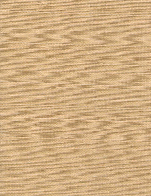 Abacca Beige | Fausel Biskamp